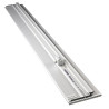 Système de coupe SABRE SERIE 2 en 3 mètres