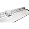 Système de coupe SABRE SERIE 2 en 3 mètres