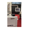 Raineuse coupeuse perforatrice MCC-35A