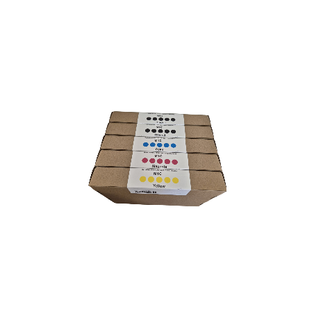 Cartouches d'encre Génériques pour ASTROJET M1