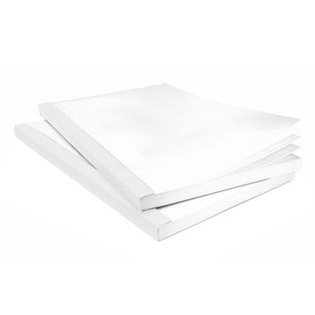 Couvertures Thermiques AQUARELLE dos 1.5mm