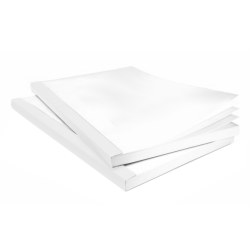 Couvertures Thermiques...