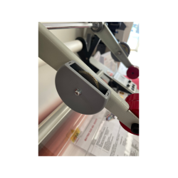 Option Microperforation