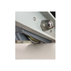 Option Microperforation