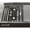 Découpeuse de carte AEROCUT X