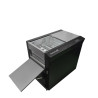 Découpeuse de carte AEROCUT X