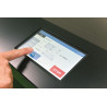 Découpeuse de carte AEROCUT X