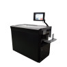 Découpeuse de cartes AEROCUT X PRO COMPLETE