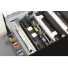 Découpeuse de cartes AEROCUT X PRO COMPLETE