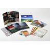 Découpeuse de cartes AEROCUT X PRO COMPLETE