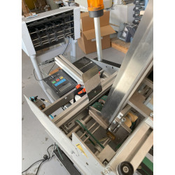 Margeur à friction LB-2