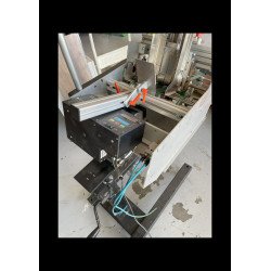 Margeur à friction LB-2