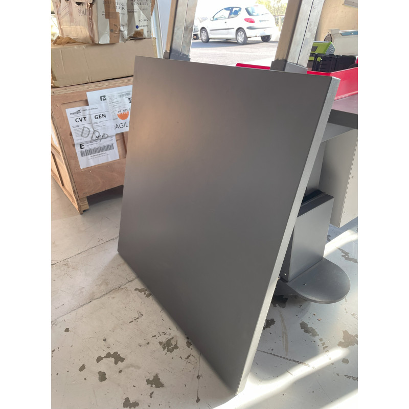 Rallonge de table montante pour table MSP Pitney Bowes