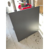 Rallonge de table montante pour table MSP Pitney Bowes