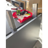 Rallonge de table montante pour table MSP Pitney Bowes