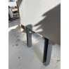 Rallonge de table montante pour table MSP Pitney Bowes