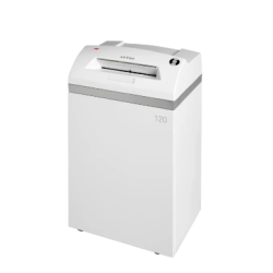 Destructeur 120 CP4 CC...