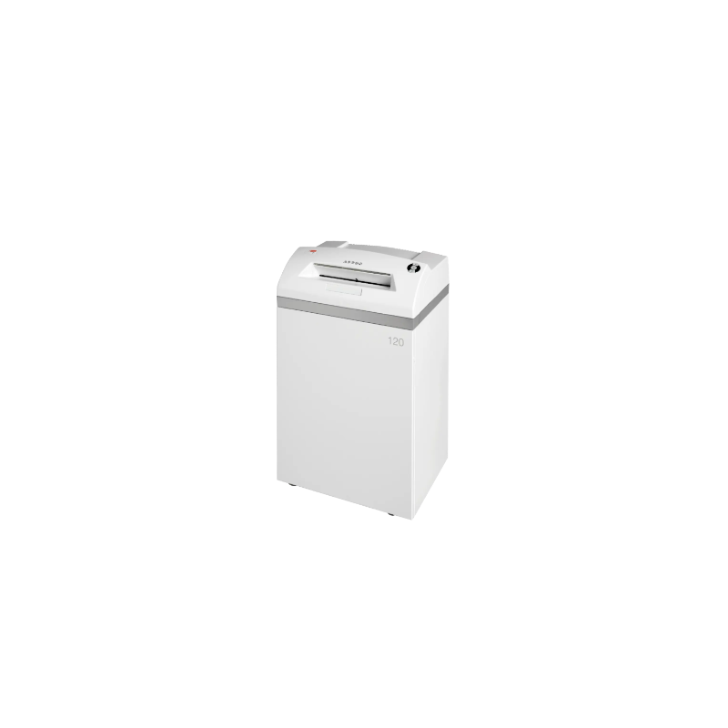 Destructeur 120 CP4 CC 3.8x36 mm