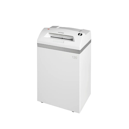 Destructeur 120 CP4 CC 3.8x36 mm