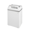 Destructeur 120 CP4 CC 3.8x36 mm