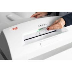 Destructeur 120 CP4 CC 3.8x36 mm