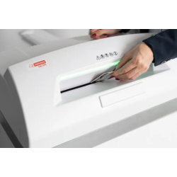 Destructeur 120 CP4 CC 3.8x36 mm