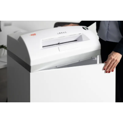 Destructeur 120 CP4 CC 3.8x36 mm