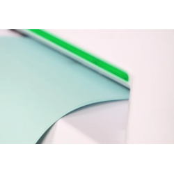 Destructeur 120 CP4 CC 3.8x36 mm