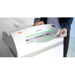 Destructeur 120 CP4 CC/O 3.8x36 mm