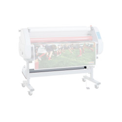 Ré-Enrouleur électrique 24V...