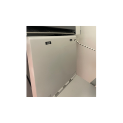 Receptacle de sortie DI 380