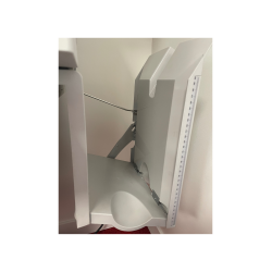 Receptacle de sortie DI 380