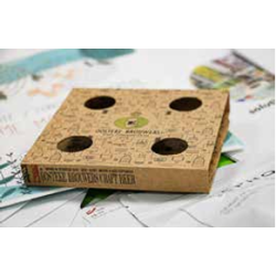 Cartouche d'encre Yellow à l'unité