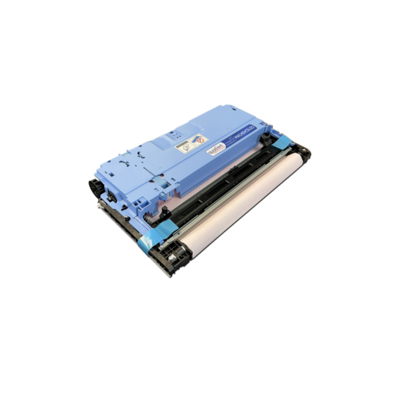 Tête d'impression HP