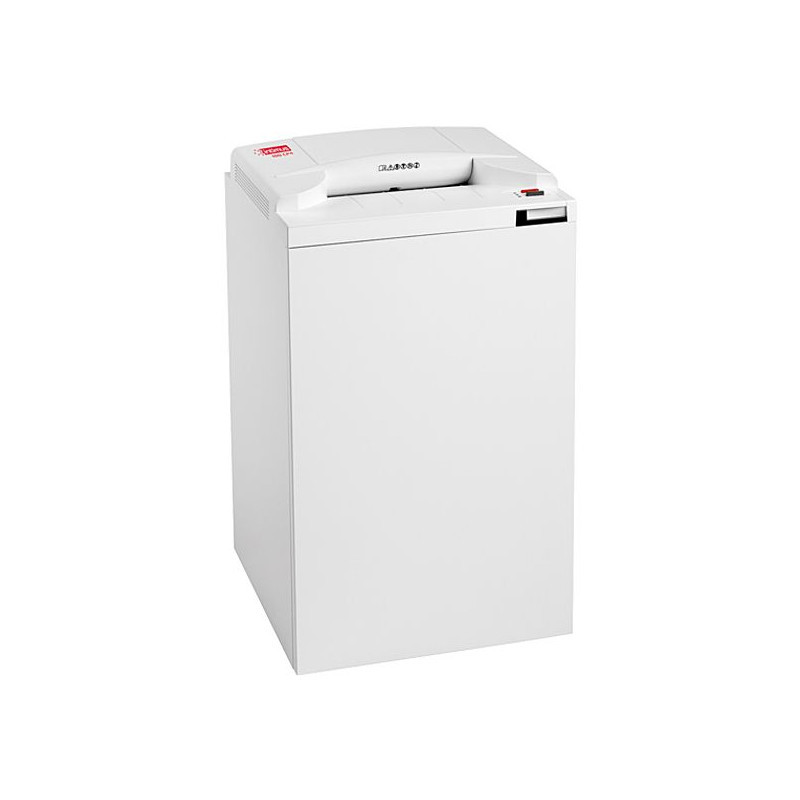 Destructeur 100 CP4 CC 3.8x36 mm