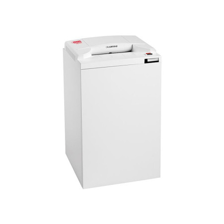Destructeur 100 CP4 CC 3.8x36 mm