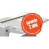 Extention garantie - Option Plieuse de plans PowerSINUS 960