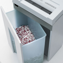 Destructeur IDEAL 2265C/F 4mm