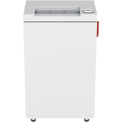 Destructeur IDEAL 2445 C/F 4mm