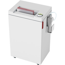 Destructeur IDEAL 2445 C/F 4mm