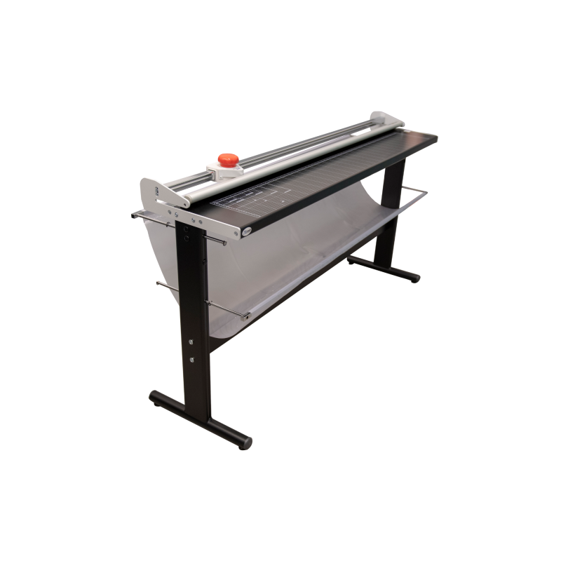Coupeuse de plans TRIM PLUS 150 Stand