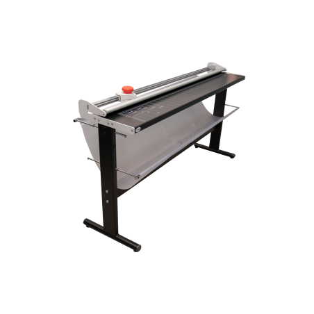 Coupeuse de plans TRIM PLUS 150 Stand