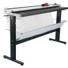 Coupeuse de plans Trim 100 Stand