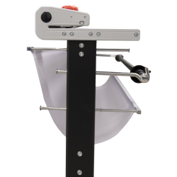 Coupeuse de plans Trim 100 Stand