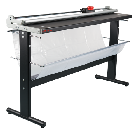 Coupeuse de plans Trim 150 Stand