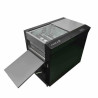 Découpeuse de cartes AEROCUT X AUTOMATION