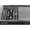 Découpeuse de cartes AEROCUT X AUTOMATION