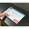 Découpeuse de cartes AEROCUT X AUTOMATION