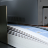 Découpeuse de cartes AEROCUT X AUTOMATION
