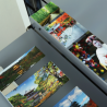 Découpeuse de cartes AEROCUT X AUTOMATION